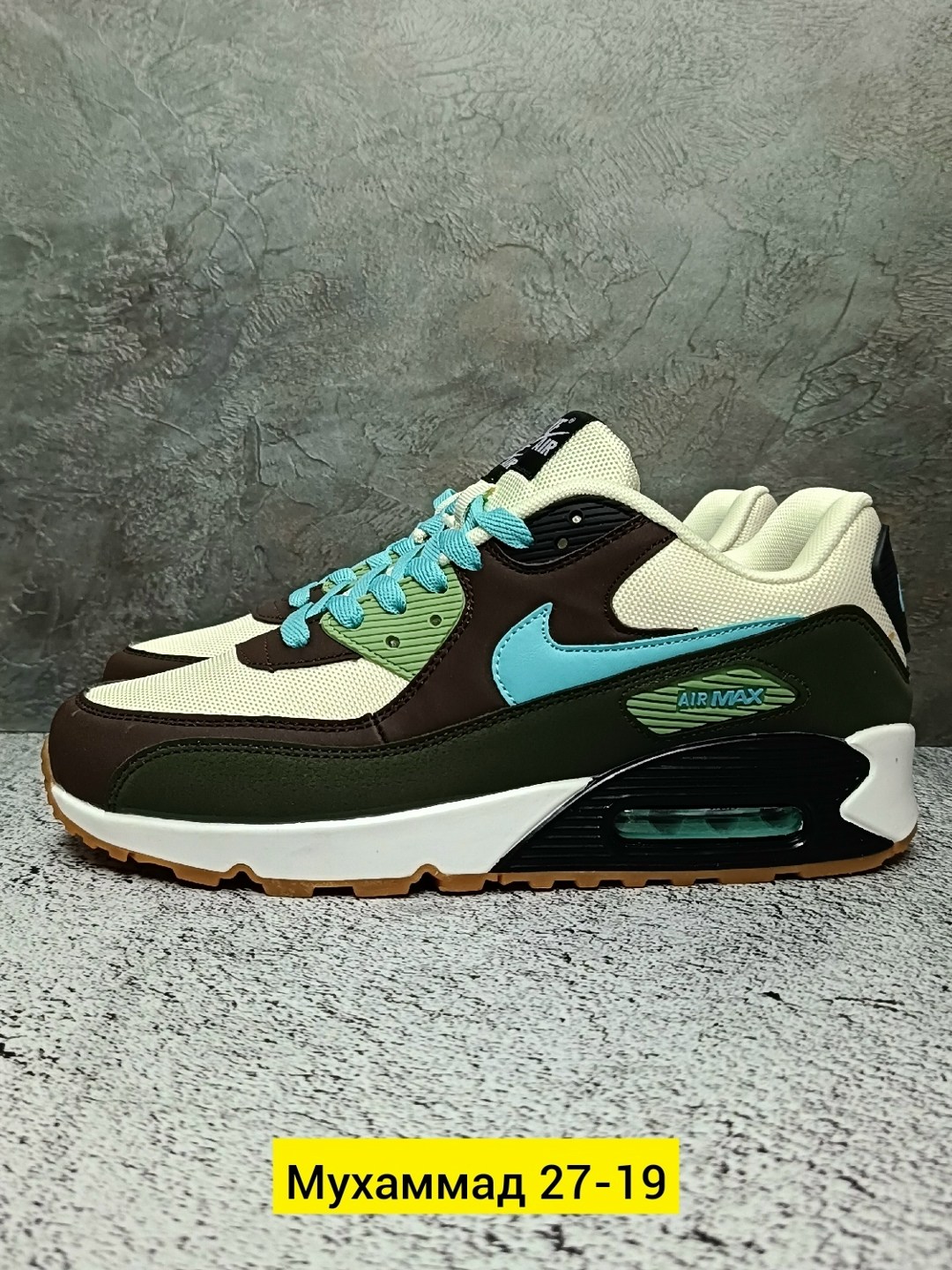 кроссовки,кроссовки мужские nike air max 90,кроссовки мужские nike,кроссовки nike air max 90,кроссовки nike