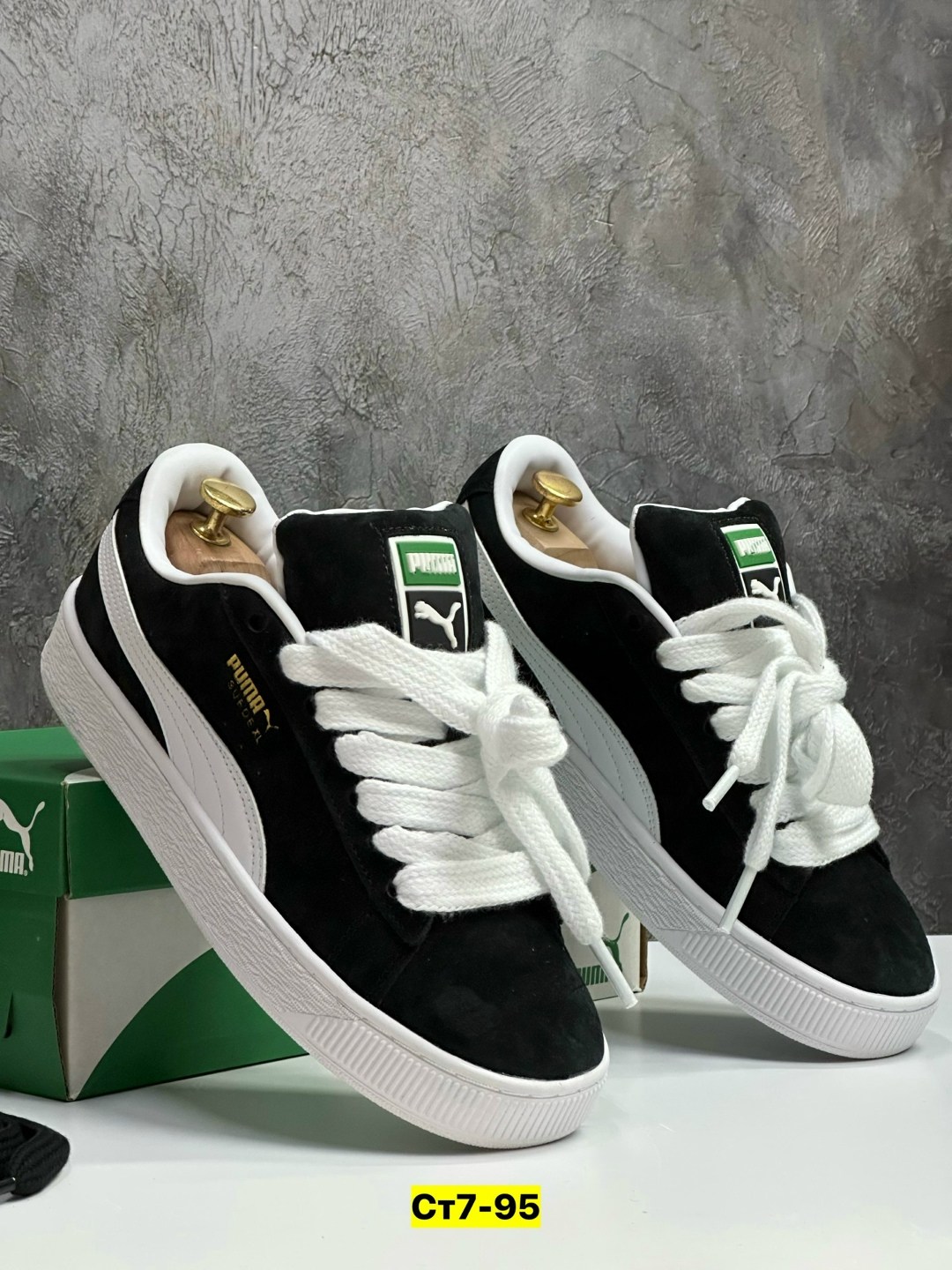 кроссовки puma,кроссовки puma suede xl,кроссовки puma suede,кеды puma suede,puma suede