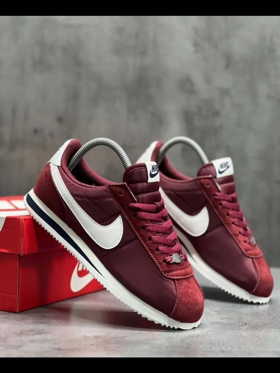 кроссовки nike cortez женские,кроссовки nike cortez бордовые,кроссовки nike cortez,кроссовки найк classic cortez leather,кроссовки найк кортес
