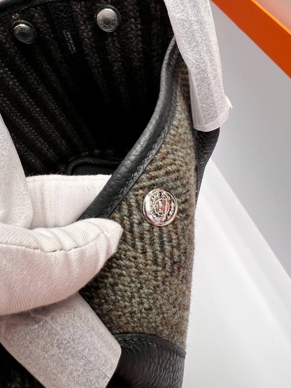 hermes сумка,сумка,hermes сумка на плечо,модная сумка,сумки для женщин