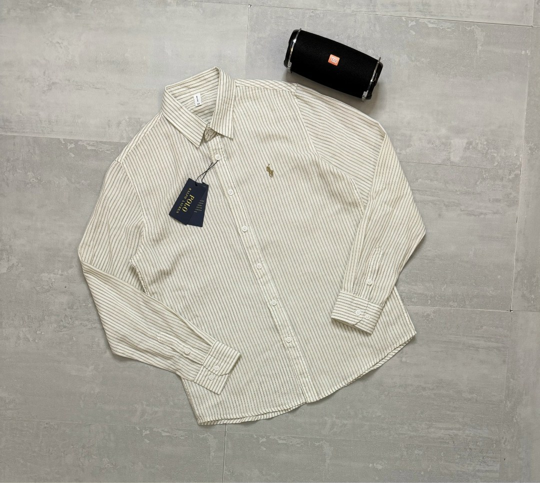 рубашка polo ralph lauren,классическая рубашка,рубашка ralph lauren,рубашка мужская,рубашка