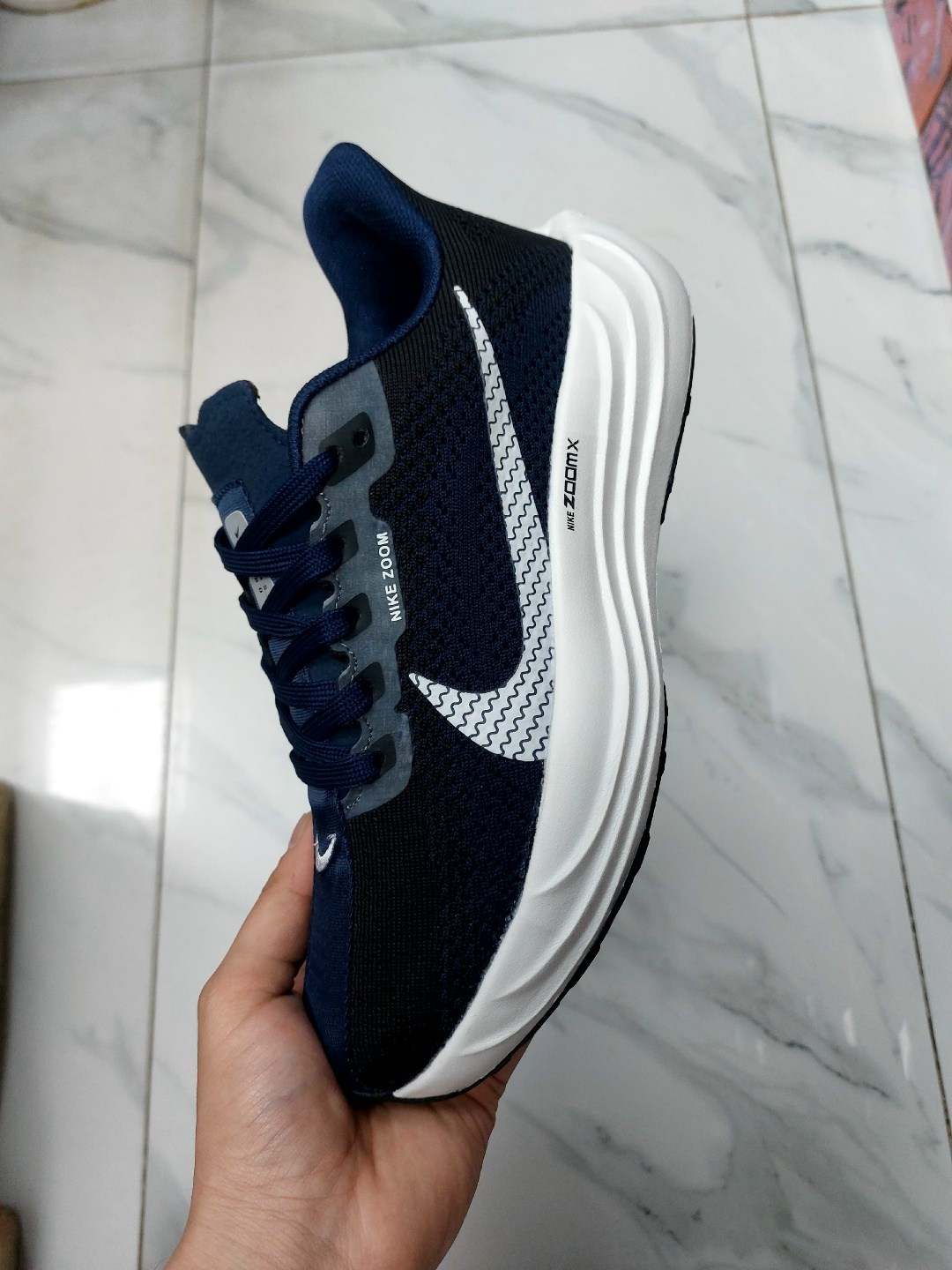 кроссовки nike,кроссовки,кроссовки мужские nike,кроссовки nike pegasus, спортивная