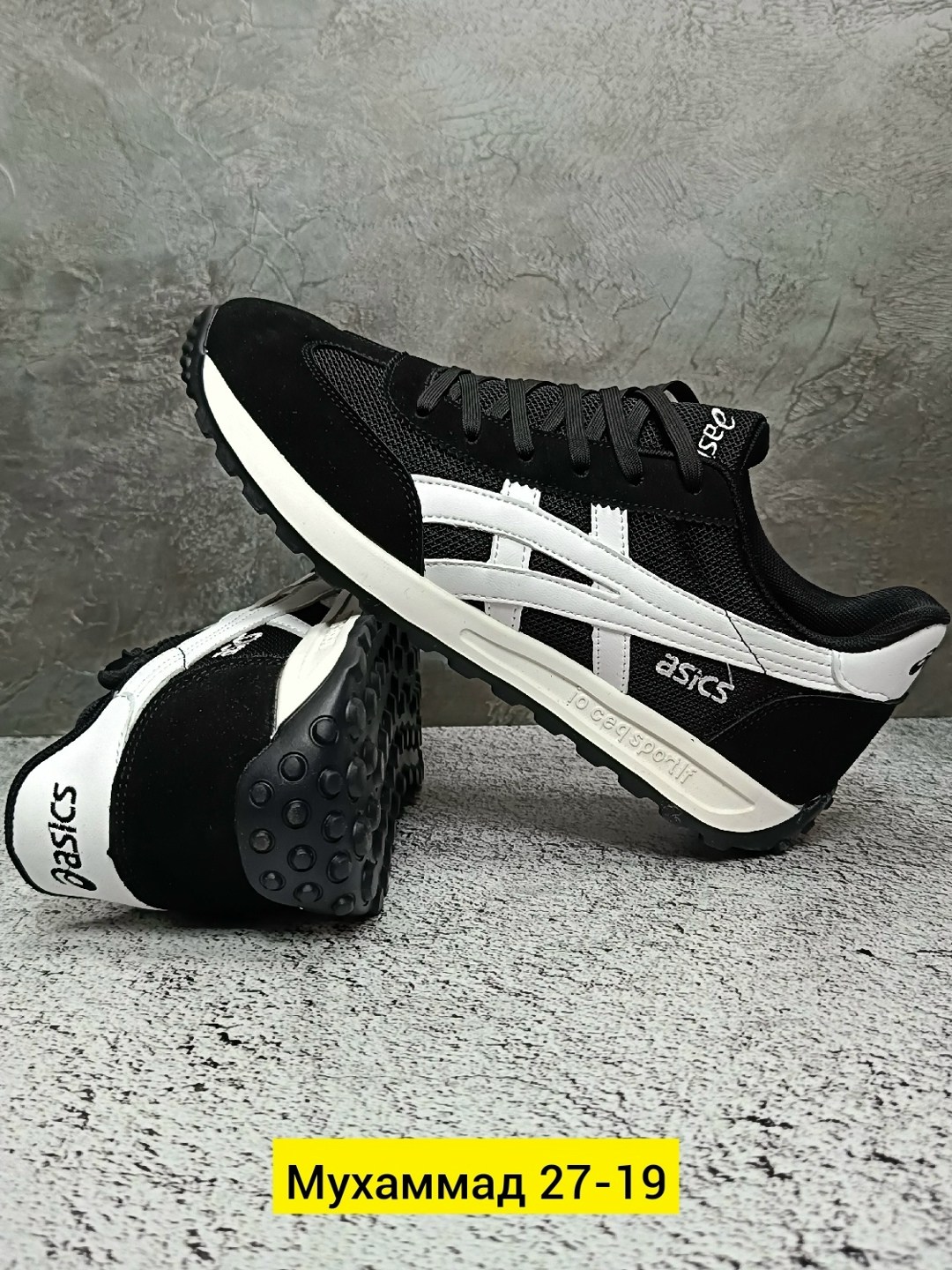 кроссовки мужские asics,кроссовки asics,мужские кроссовки,кроссовки,кроссовки мужские asics asics