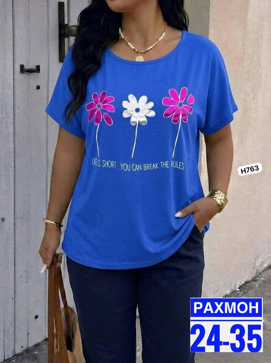 футболки женская,кофта женская,женская футболка больших размеров,,летние футболки
