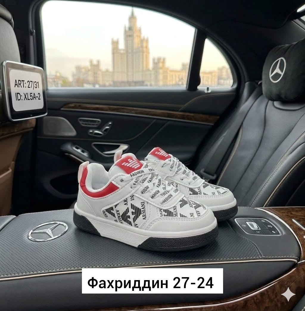 кроссовки,кроссовки dolce gabbana,кроссовки дольче габбана,женские кроссовки,кроссовки модные