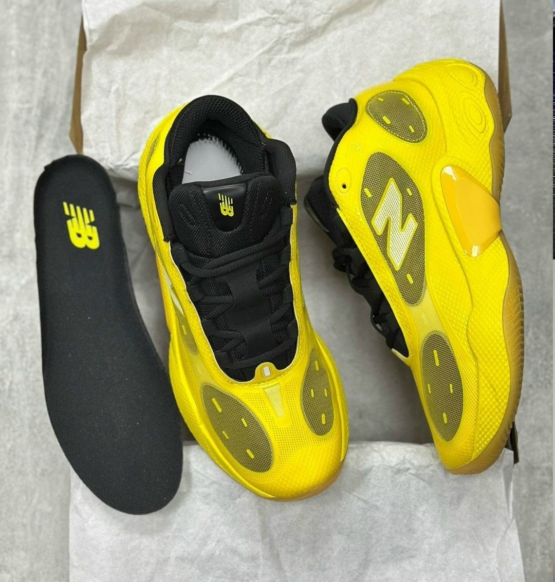 баскетбольная ,кроссовки,баскетбольные кроссовки,кроссовки new balance,оригинальные кроссовки