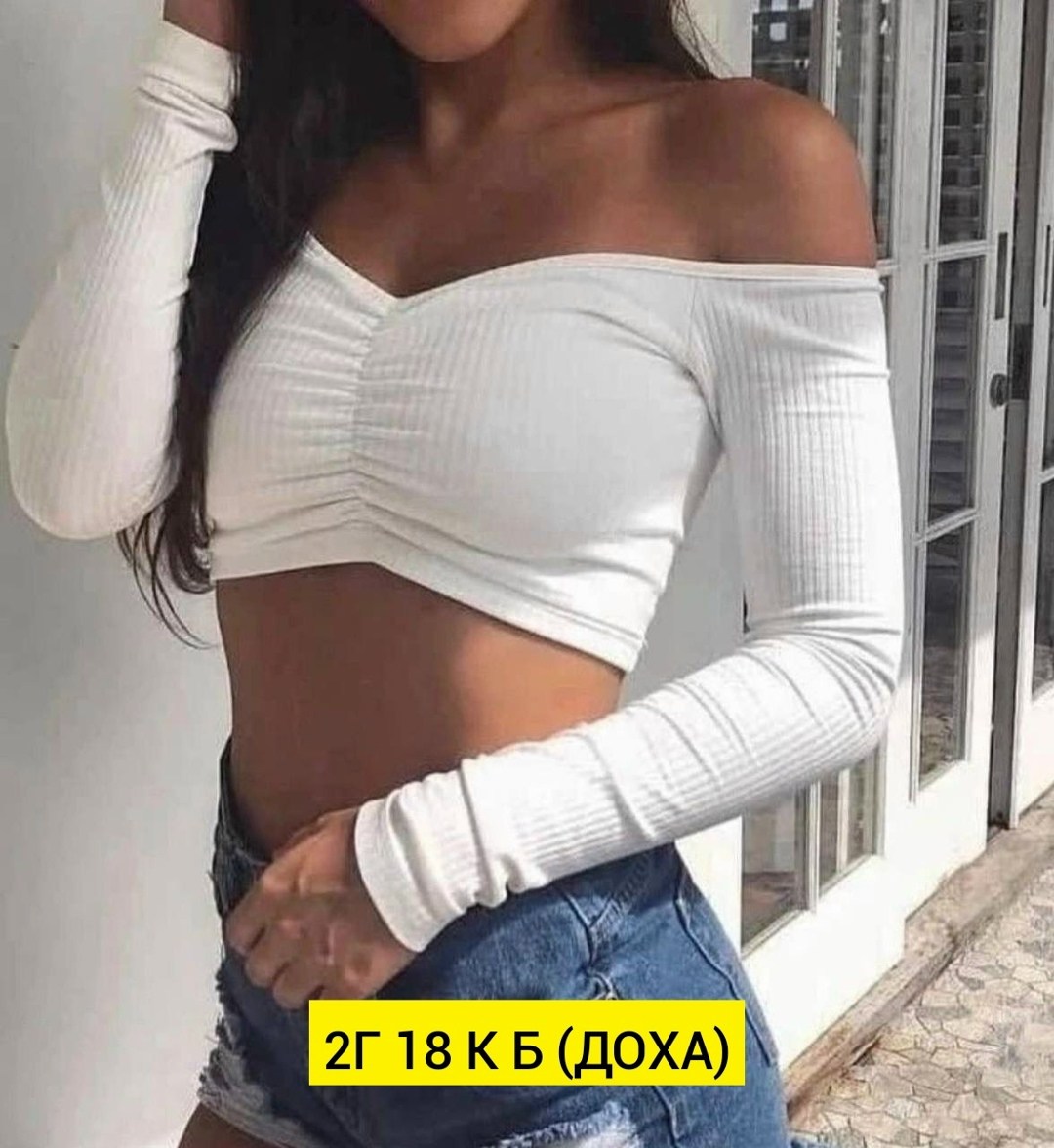 памела рейф,девушка,девушка модная,мода для девушек,красота девушек