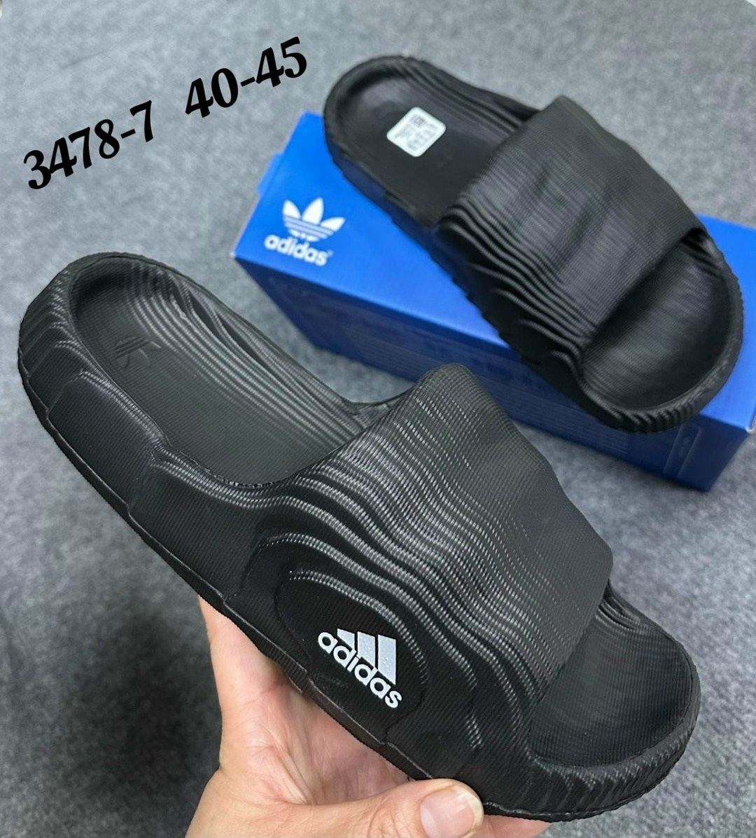 мужские шлепанцы,шлепанцы крокс,мужские тапочки,шлепанцы adidas,