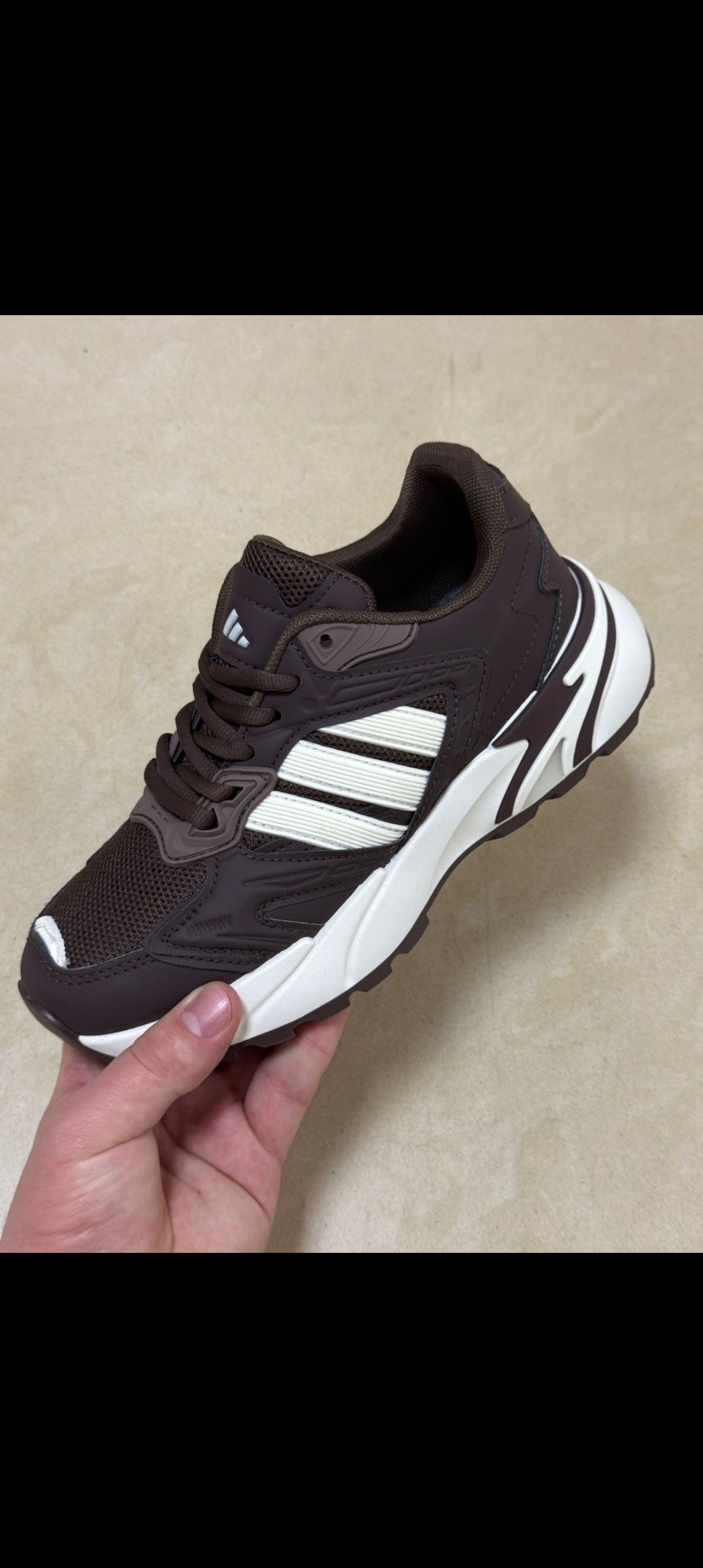 кроссовки adidas,кроссовки,женские кроссовки,adidas originals кроссовки ozelia,adidas кроссовки женские