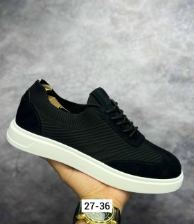 Кеды