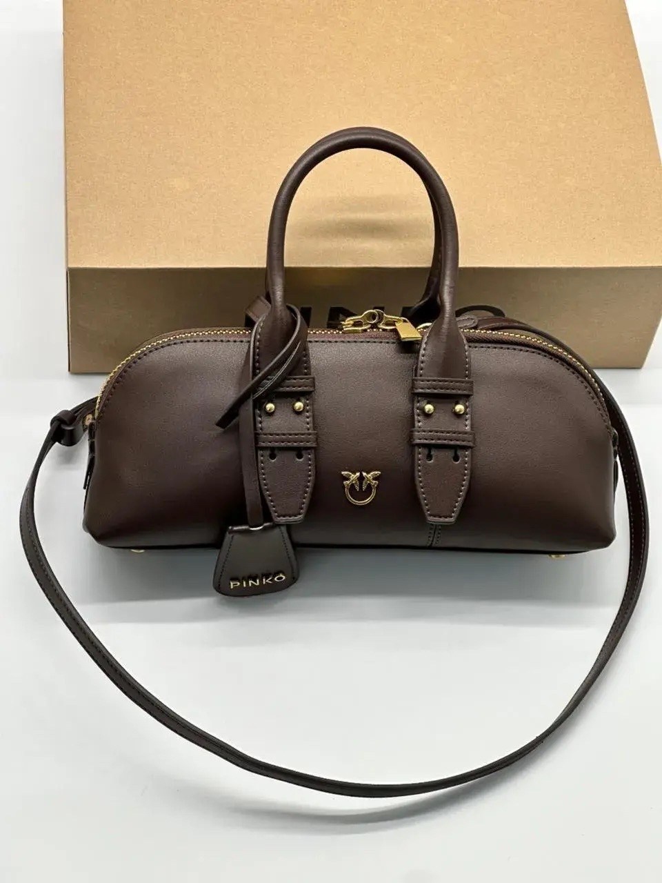 сумки pinko,сумка pinko женская,сумка pinko сумка,сумка pinko белая,сумки