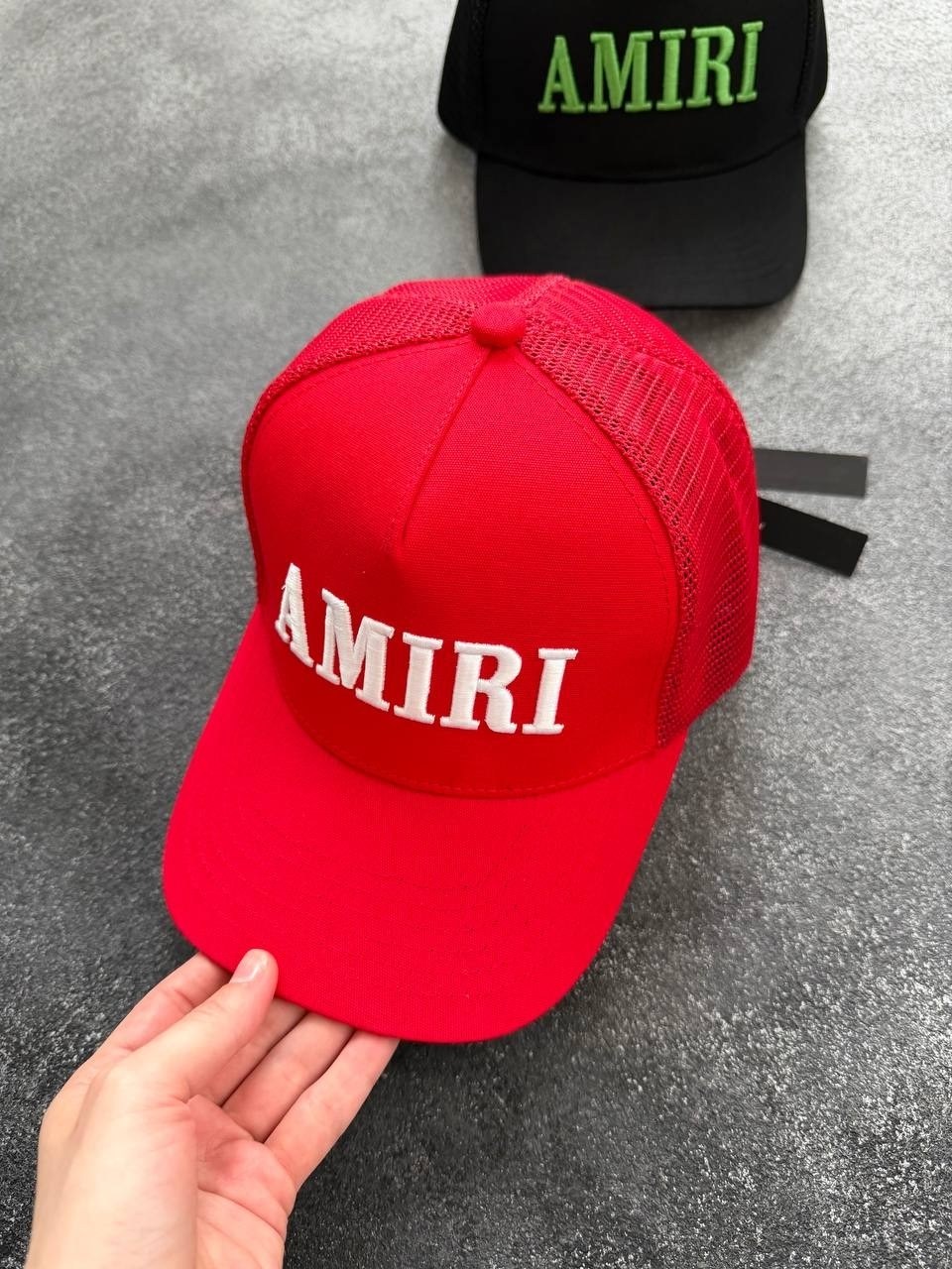 бейсболка amiri,кепка amiri,мужские бейсболки amiri,кепка amiri оригинал,стильная бейсболка