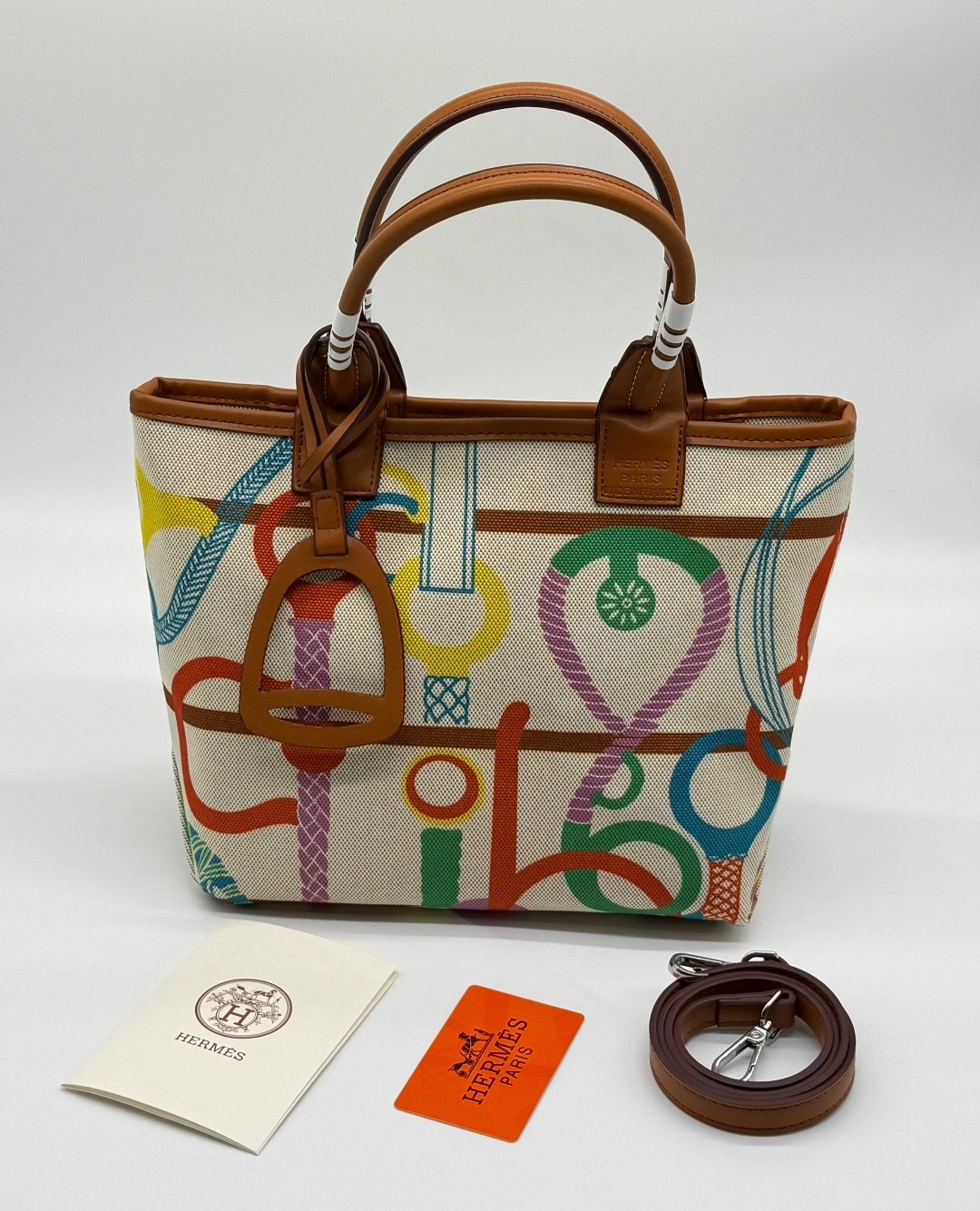 сумка женская hermes,hermes сумка,сумка тоут hermes,сумка,модная сумка