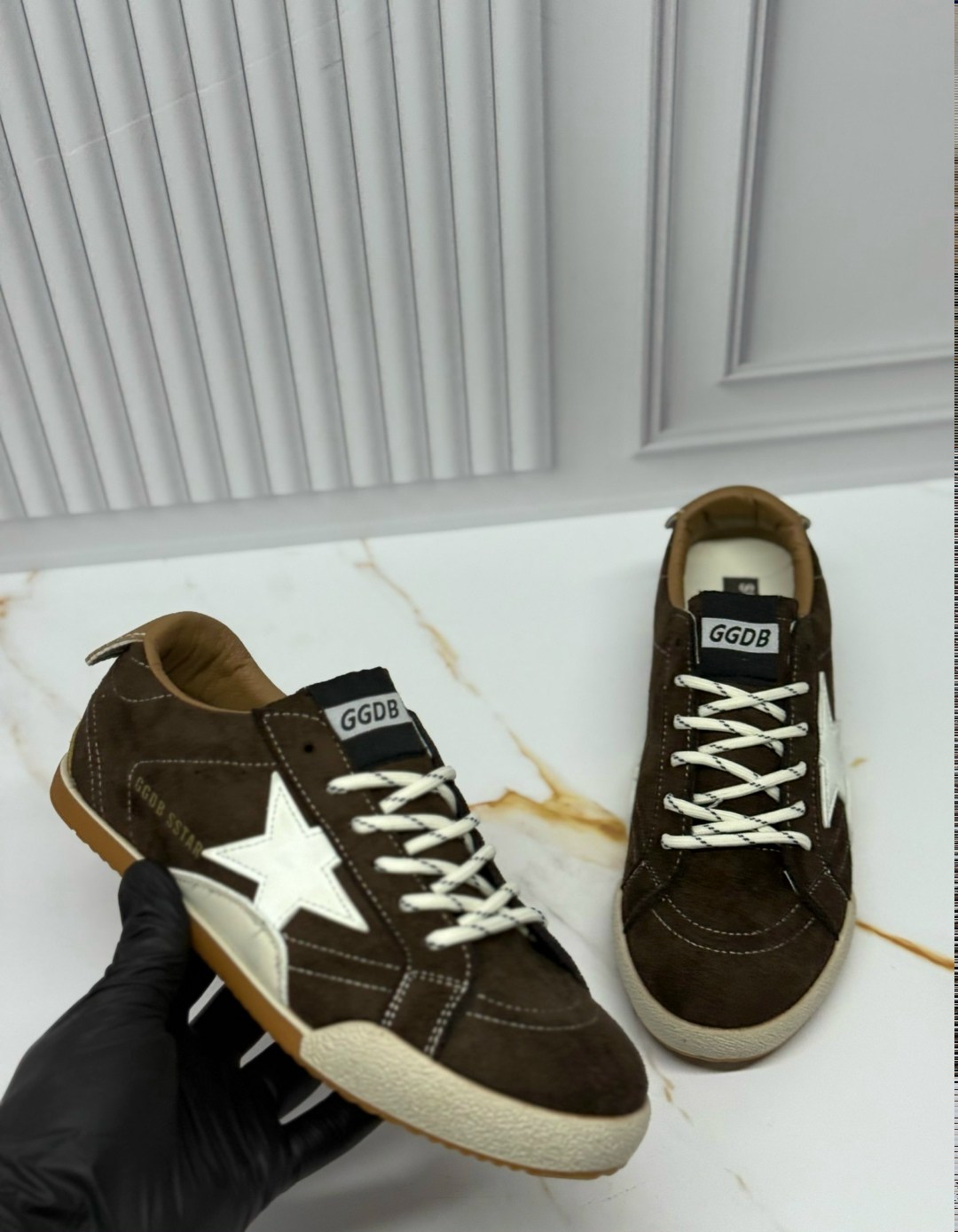 ,кроссовки golden goose,кроссовки женскиe,кеды замшевые,обуви