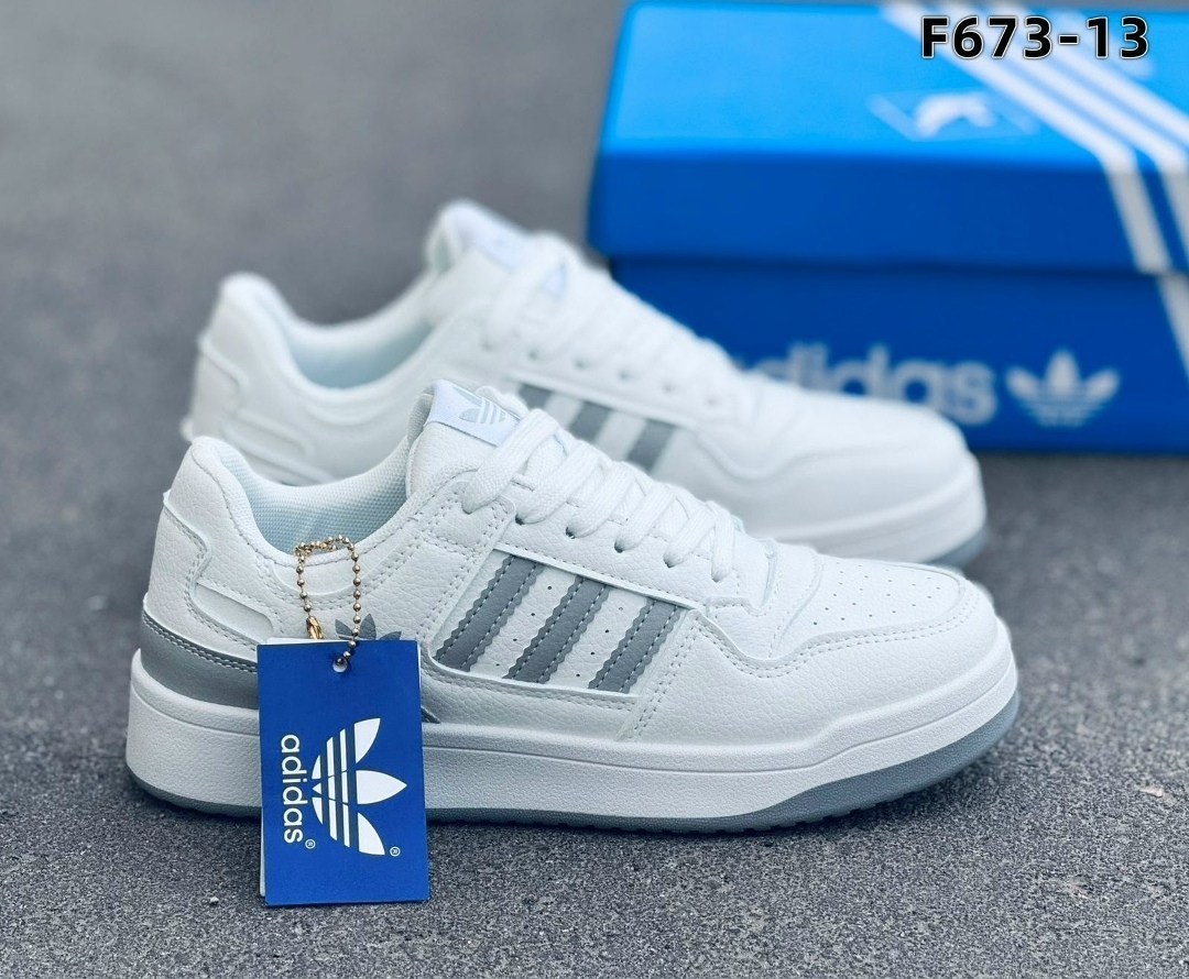 кроссовки adidas,кроссовки женский adidas,кроссовки женские,,кроссовки женские адидас