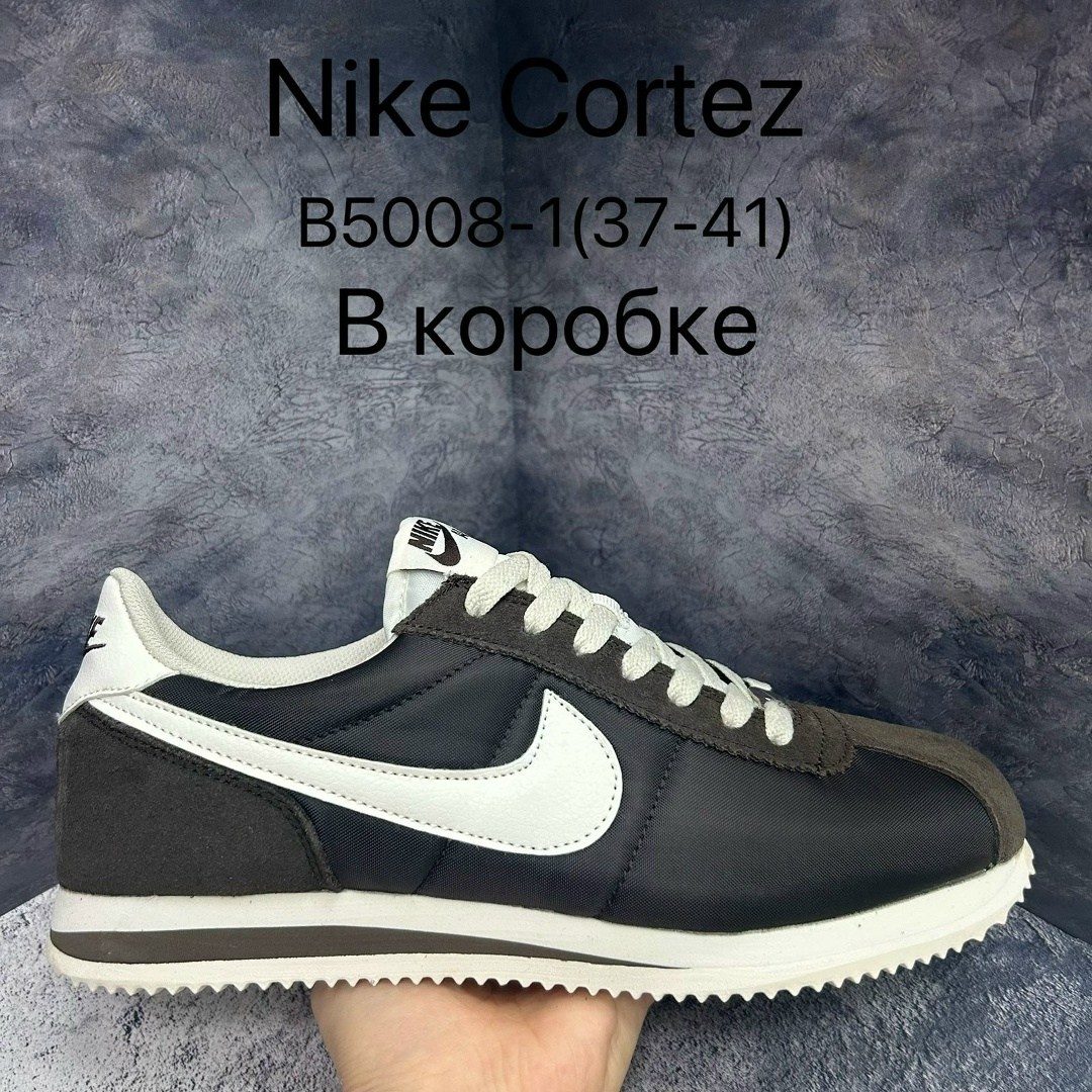 кроссовки nike cortez,кроссовки мужские nike cortez,classic nike cortez,кроссовки nike classic cortez,nike cortez