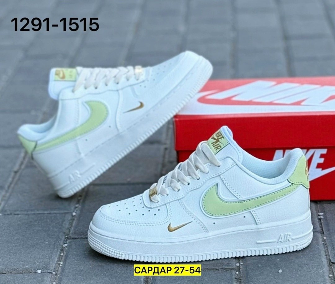 кросcовки nike air force 1,nike air force 1,nike air force 1 07,кроссовки,nike air force 1 low