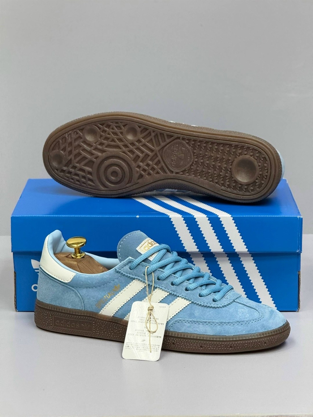 кроссовки adidas spezial,кроссовки adidas spezial голубые,кроссовки adidas original spezial,кроссовки adidas spezial sky blue / gum,кроссовки адидас spezial
