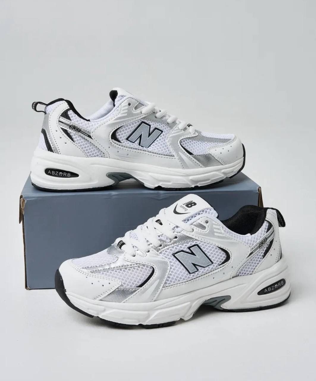 кроссовки new balance 530,кроссовки new balance,кроссовки new balance 530 black,кроссовки new balance new balance 530,кроссовки new balance 530 черные