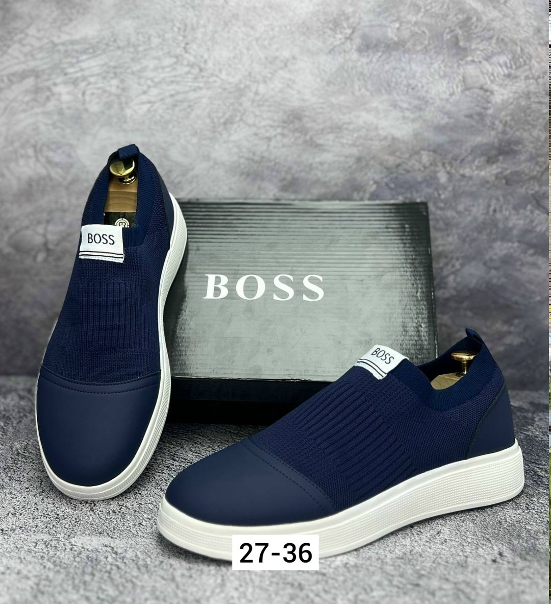 кроссовки boss мужские,boss кроссовки,кеды boss,кроссовки hugo boss мужские,слипоны boss