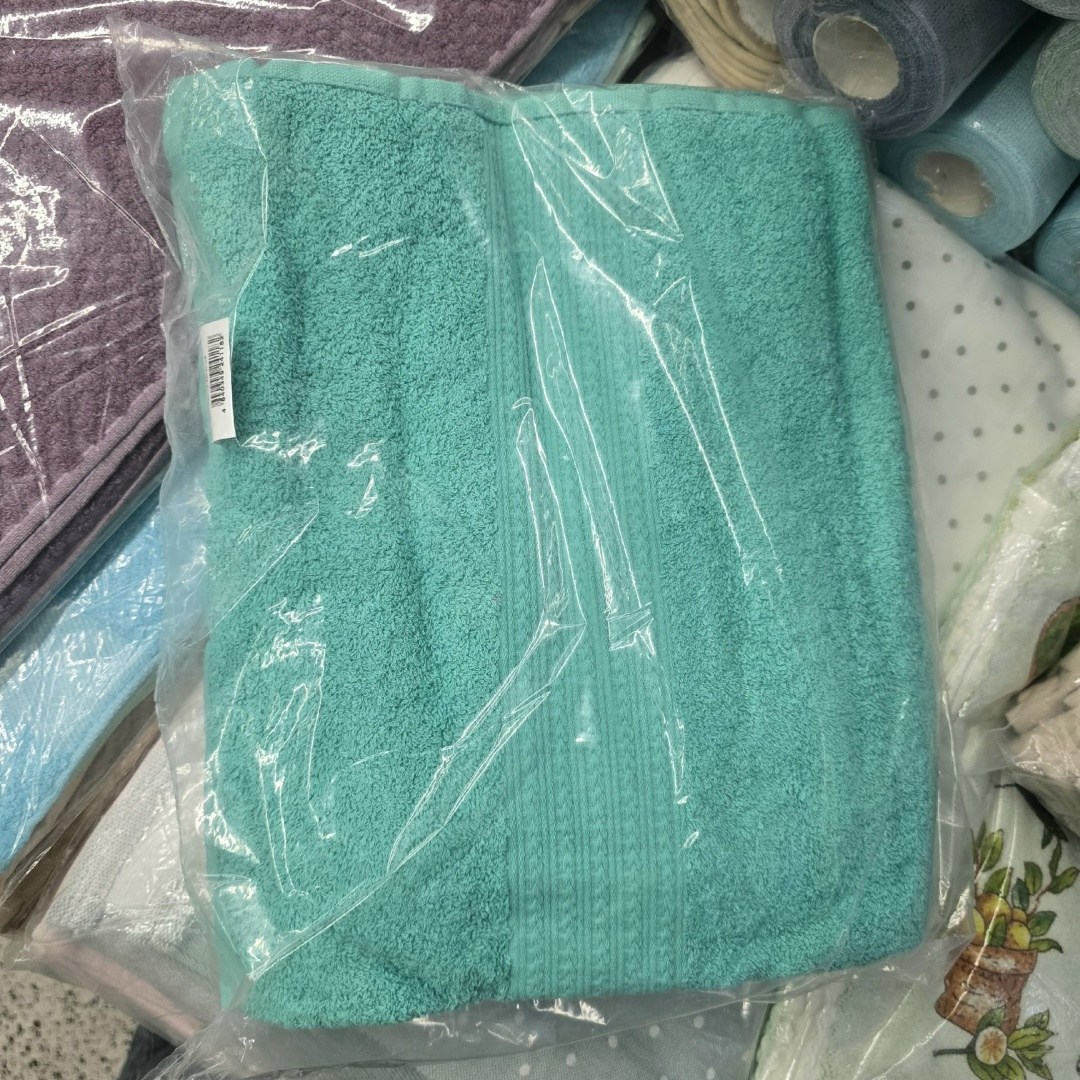 для дома,полотенце махровое,полотенца,полотенца оптом,