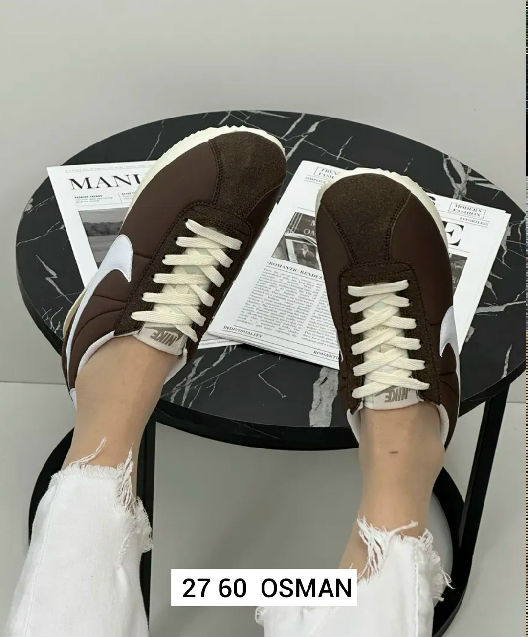 кроссовки cortez коричневые nike,кроссовки cortez,кроссовки nike cortez,кроссовки,женские кроссовки nike cortez