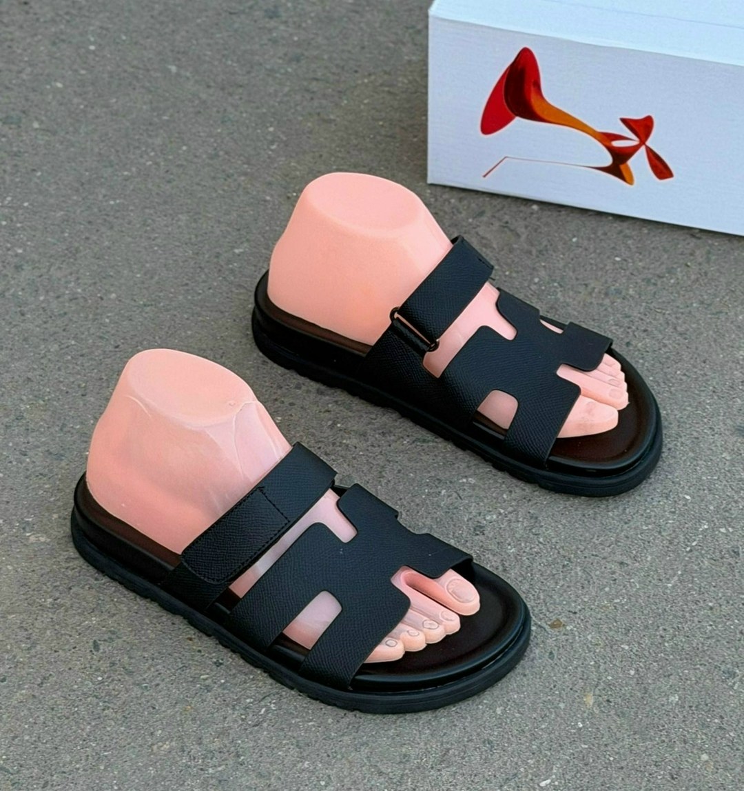 шлепки hermes женские,женские шлепанцы,,шлепки эрмес,сандалии женские