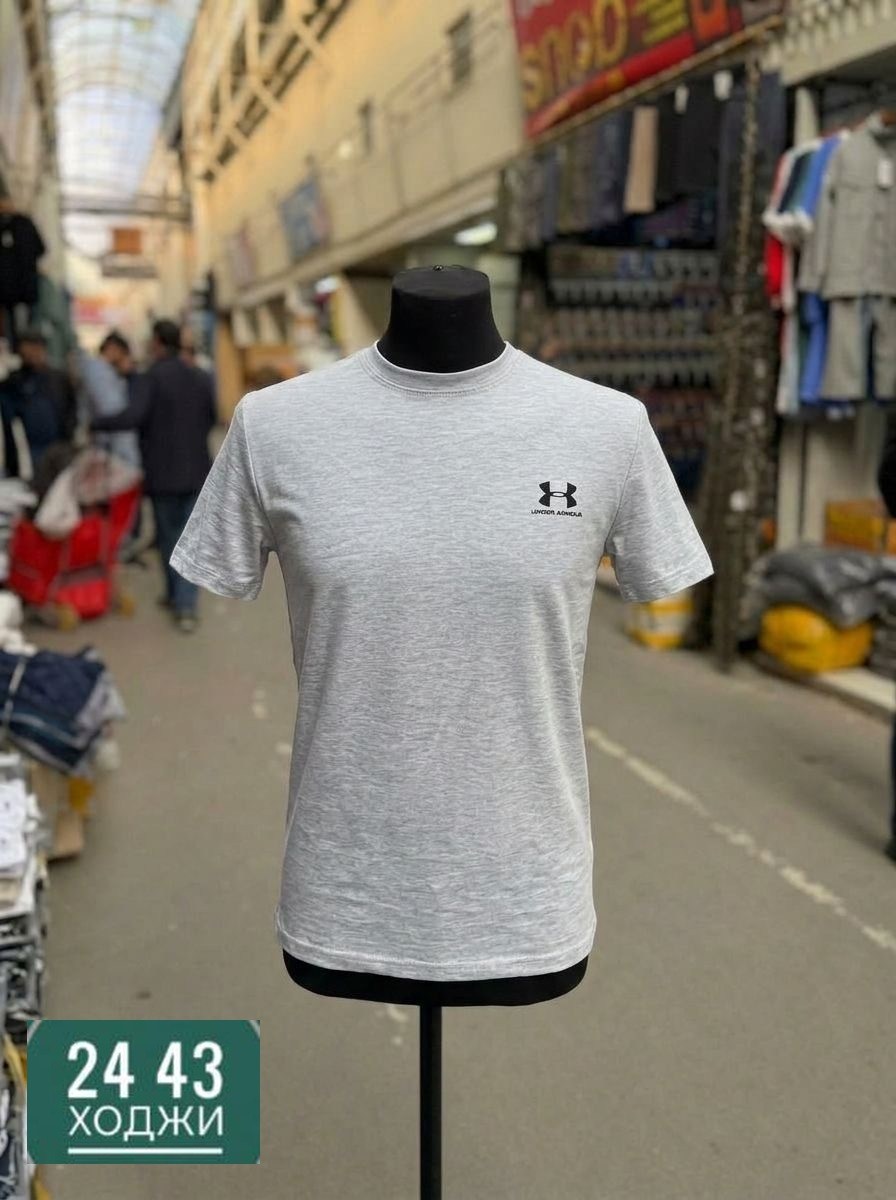 мужские футболки ,мужская мода,футболки для мужчин,футболка мужская puma,футболка мужская