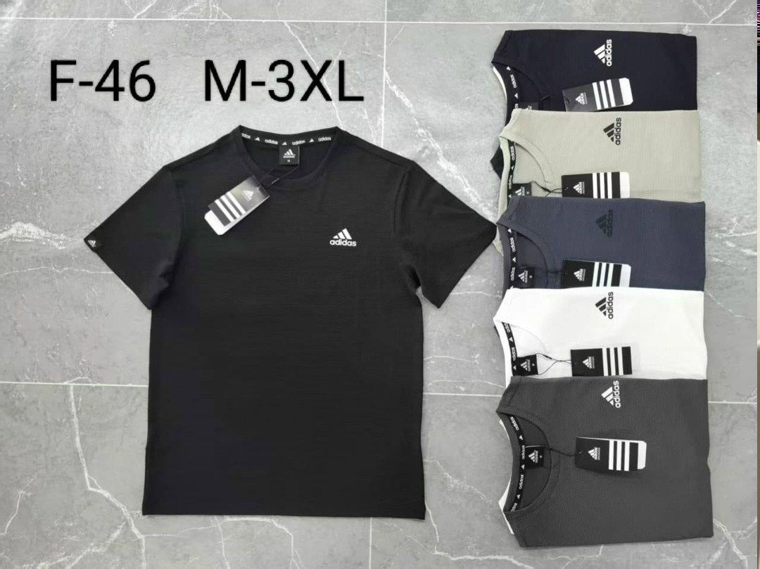 мужская футболка,футболку nike,мужские футболки nike,футболки для мужчин,футболка мужская черная