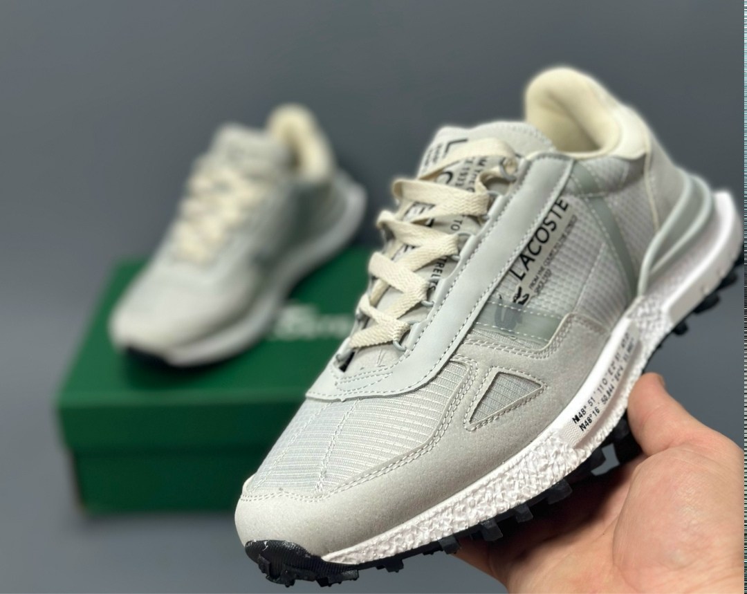 кроссовки lacoste elite active,кроссовки lacoste мужские,кроссовки lacoste,кроссовки мужские lacoste elite active,кроссовки спортивные lacoste elite active повседневные