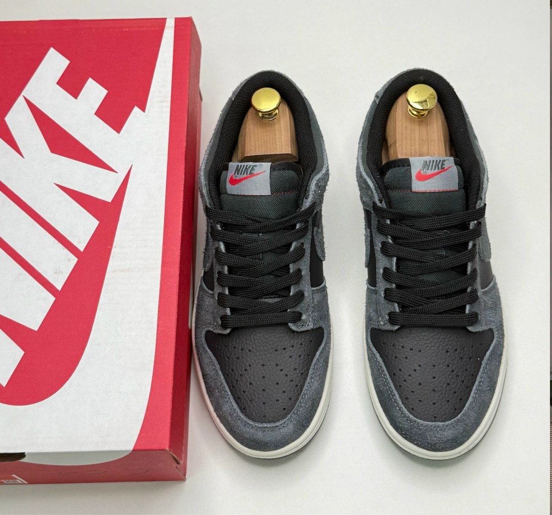 nike sb dunk low dark grey black gum,nike dunk sb low dark grey,кроссовки nike dunk low sb,nike sb dunk low trd dark grey,кроссовки nike dunk low
