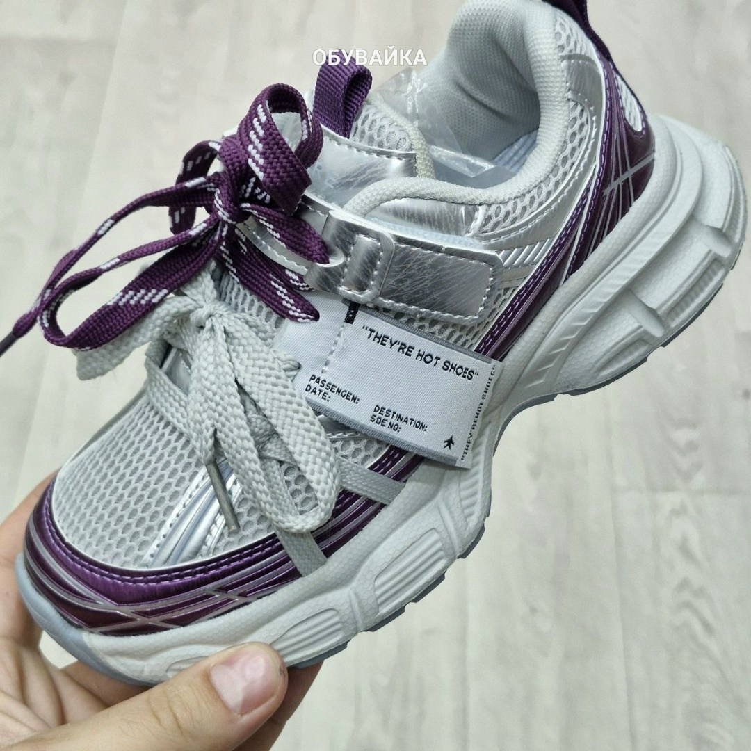 ,спортивная ,кроссовки balenciaga 3xl sneaker 'worn-out черный,кроссовки мужские balenciaga b-cross16-07 черные 39 ru,массивные кроссовки
