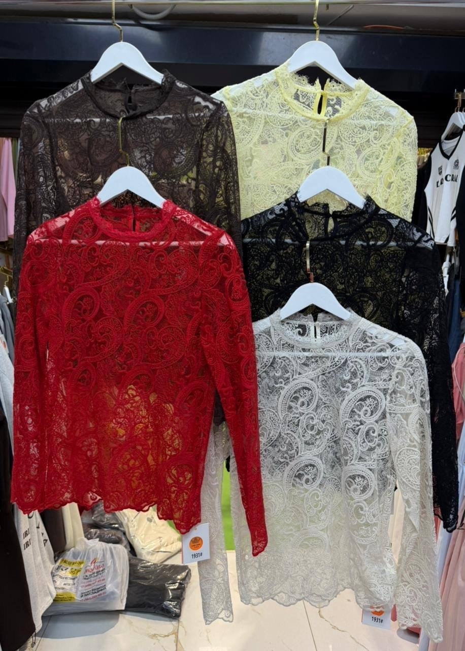 элегантные кардиганы,,кофта женская,кофточка,одежда для женщин