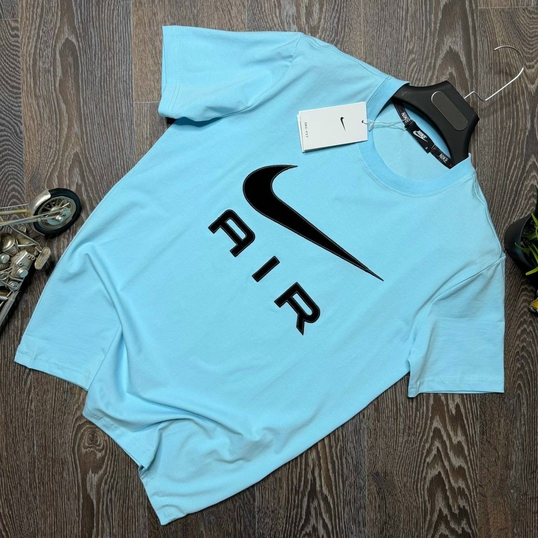 футболки мужские,футболки найк,футболки nike,футболка мужская nike,футболке