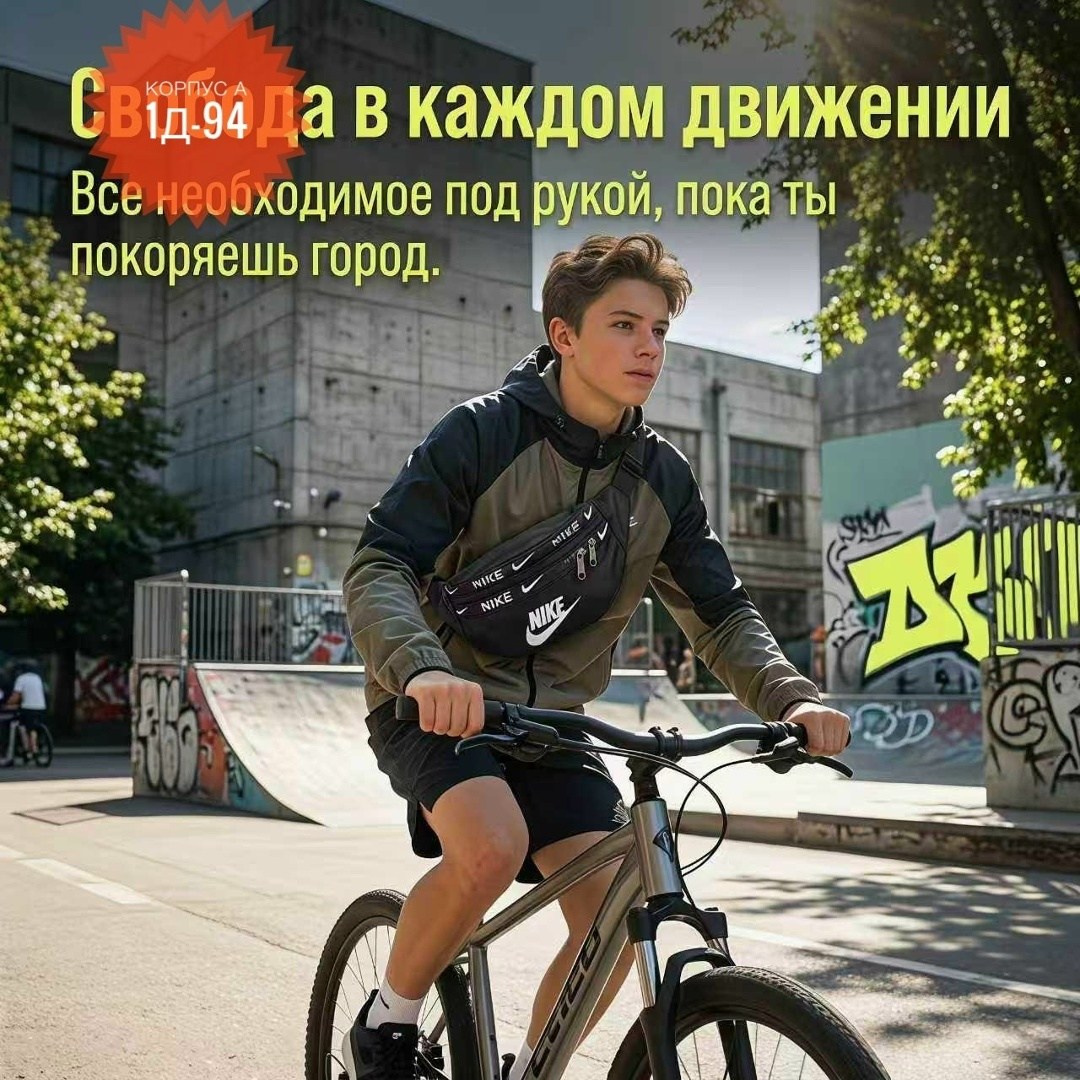 сумка для бега,спортивная сумка,поясная сумка,поясная спортивная сумка,мужчина