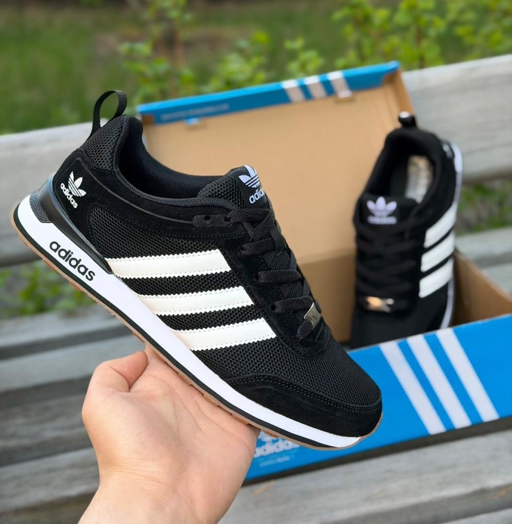 кроссовки мужские adidas,кроссовки adidas,кроссовки адидас адидас,adidas кроссовки adidas,кроссовки мужские адидас