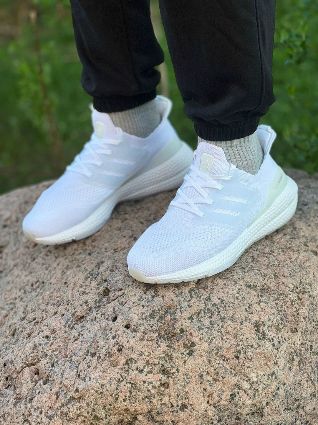 adidas ultra boost,кроссовки adidas,adidas ultraboost,кроссовки мужские женские adidas,кроссовки