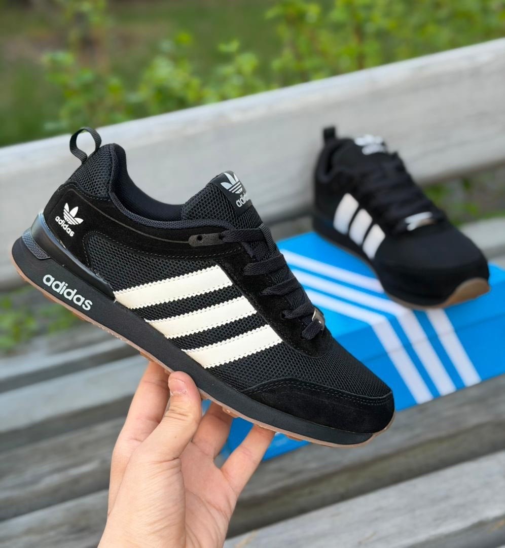 кроссовки мужские adidas,кроссовки adidas,кроссовки адидас адидас,adidas кроссовки adidas,кроссовки мужские адидас