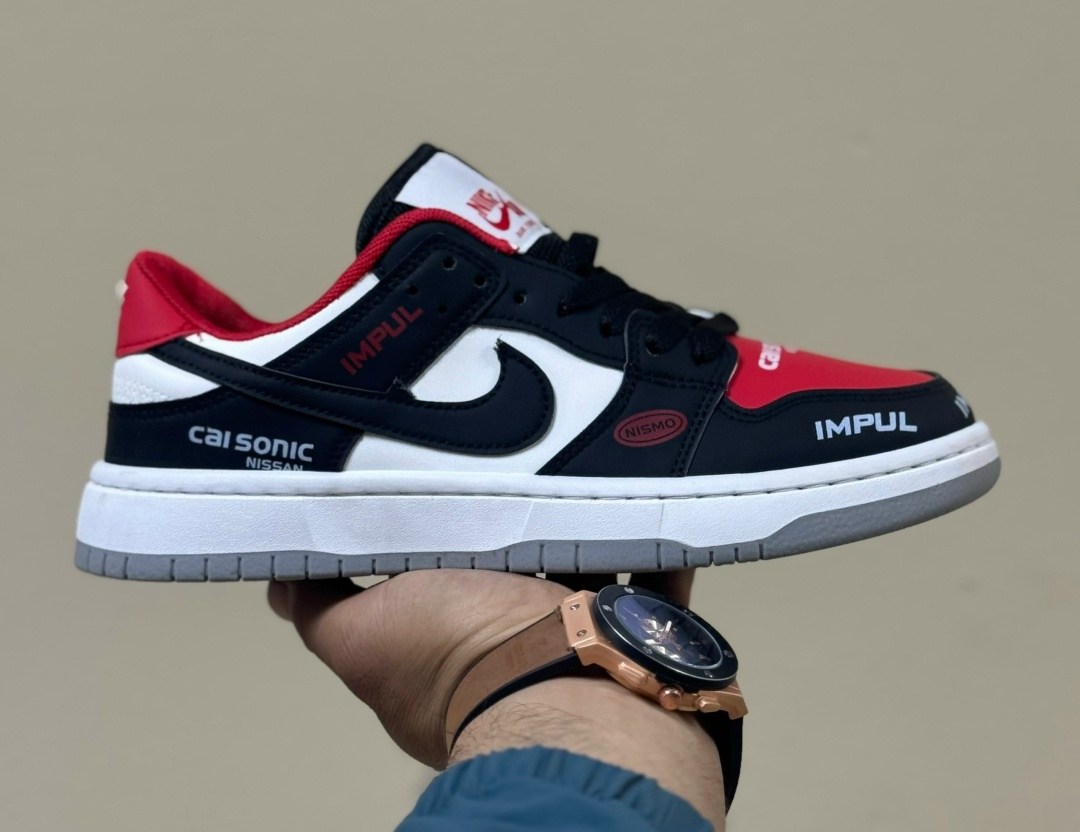кроссовки nike sb dunk low,кроссовки,nike sb dunk low suzuki,кроссовки найк,nike кроссовки