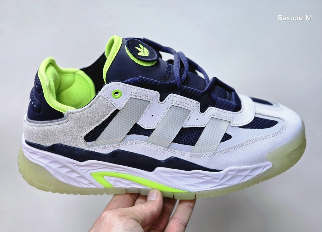 кроссовки adidas niteball,кроссовки adidas,кроссовки adidas originals niteball,кроссовки,кроссовки адидас niteball