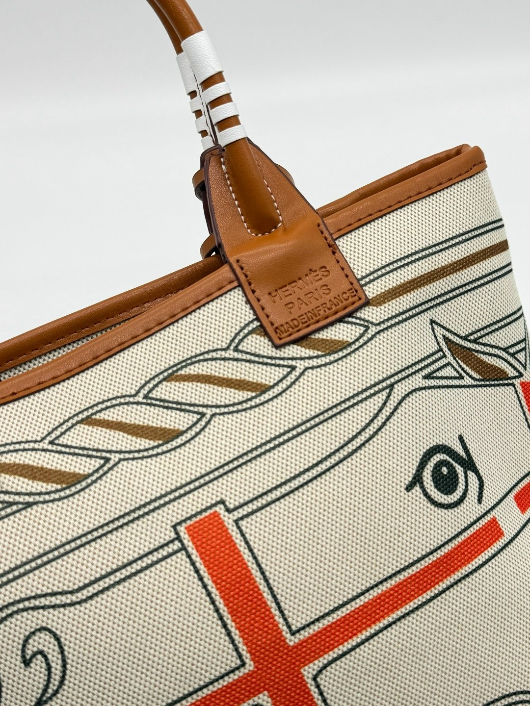сумка hermes,сумка женская hermes,сумка,сумка тоут hermes,женская сумка
