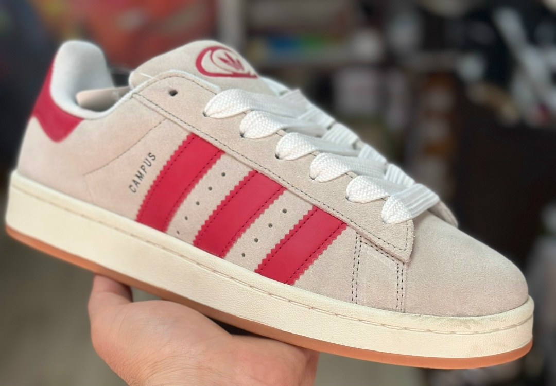 кроссовки adidas campus спортивные замшевые,кроссовки adidas campus,adidas campus,кроссовки adidas campus 00s black white gum,adidas кроссовки campus 00s core black cloud white