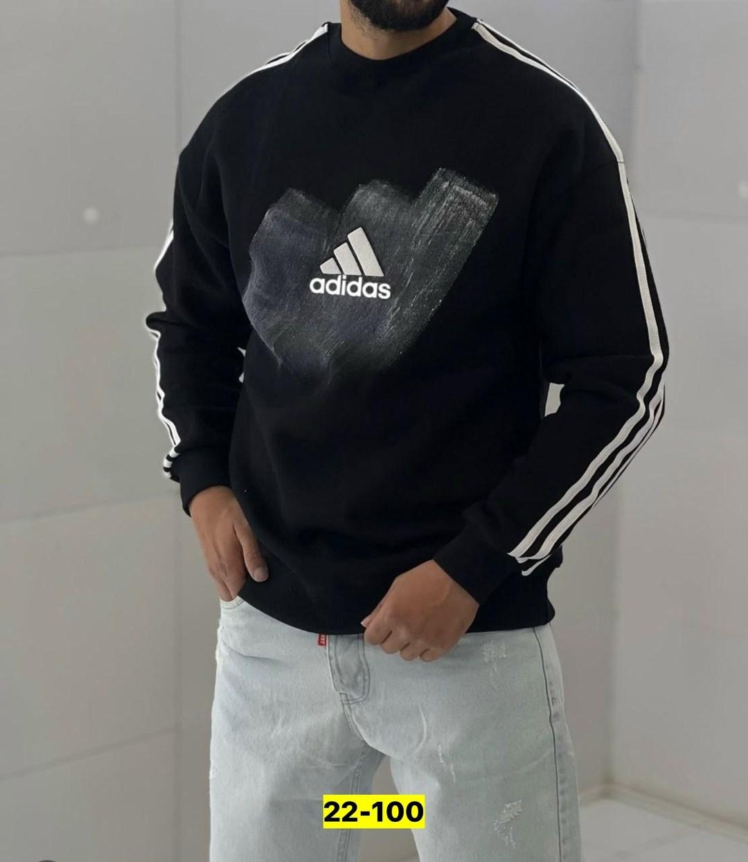 свитшот мужской adidas,мужские толстовки adidas,толстовка кофта,толстовка adidas,толстовки для мужчин
