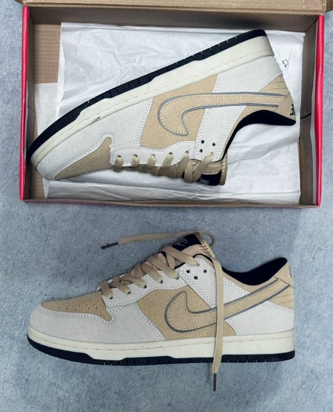 кроссовки,кроссовки nike sb dunk low,кроссовка мужской,кроссовки для мужчин,кроссовки nike
