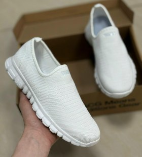 Кеды