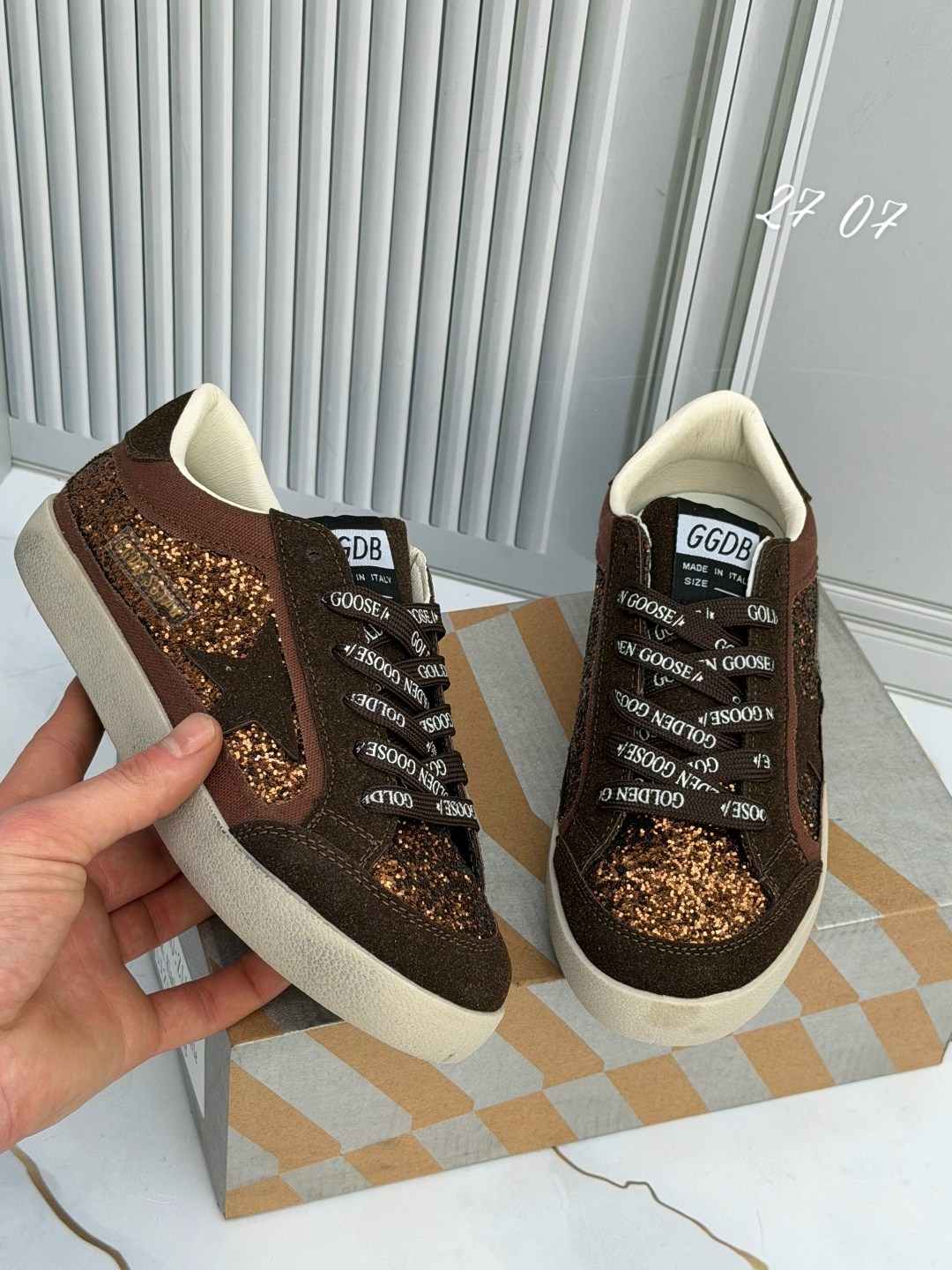 кеды golden goose golden goose кеды golden goose,кеды golden goose,кроссовки golden goose,,женские кеды golden goose