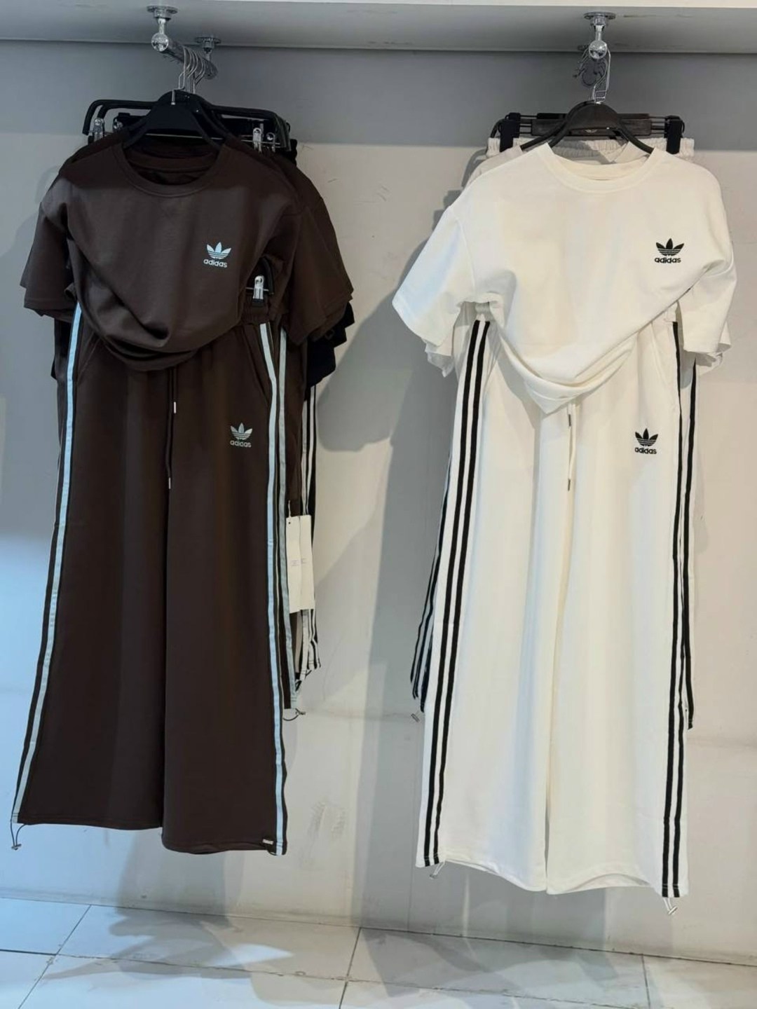 платье адидас,платье женское adidas,спортивное платье,платье adidas originals,спортивный костюм