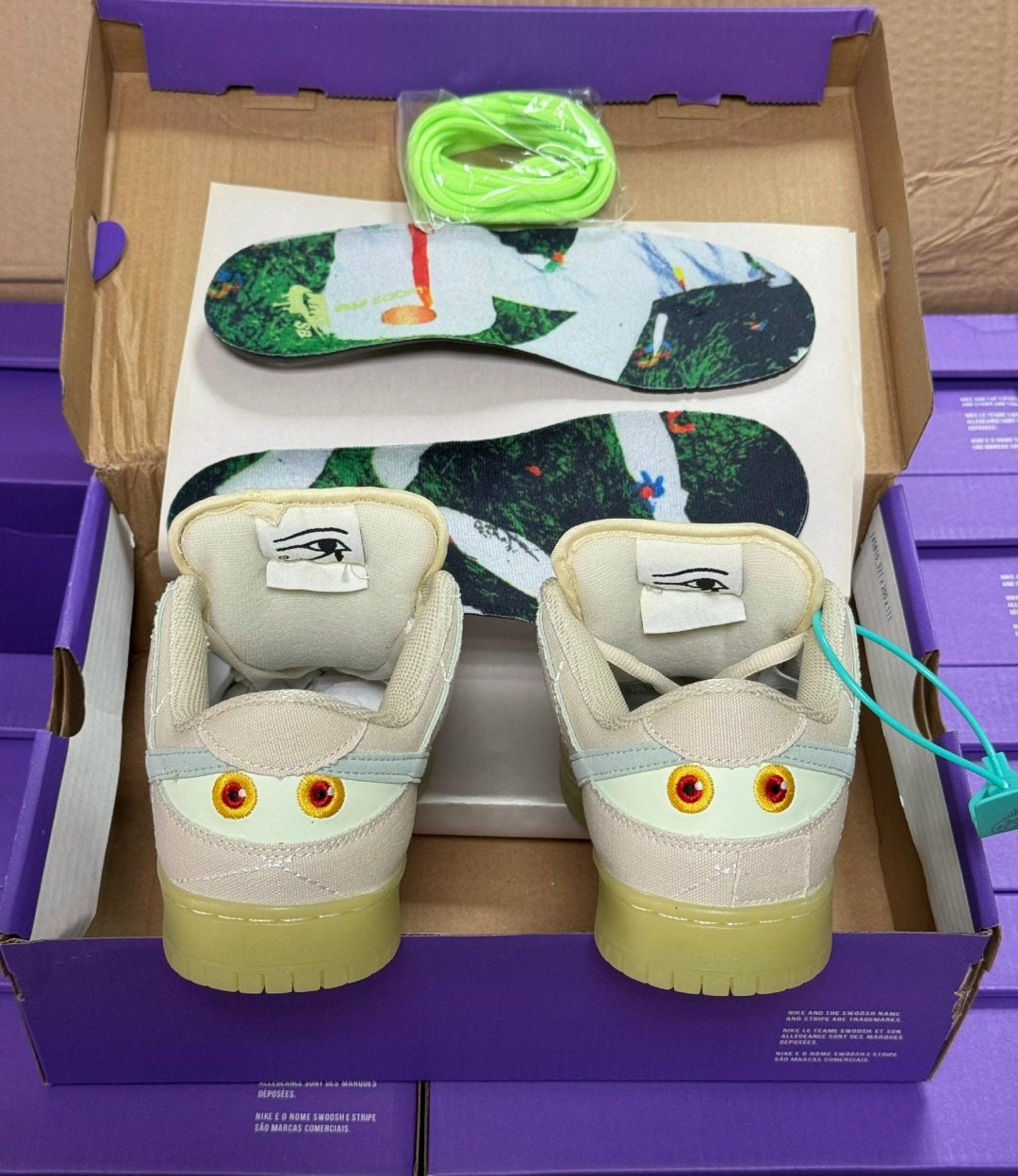 кроссовки nike sb dunk low mummy,nike sb dunk low mummy,кроссовки nike sb dunk low,,кроссовки nike dunk low
