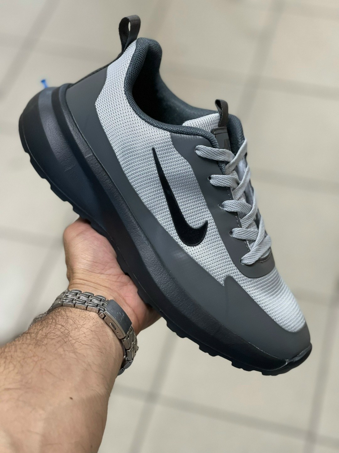 кроссовки nike,кроссовки nike мужские,кроссовки,кроссовки найк мужские,кроссовки найки