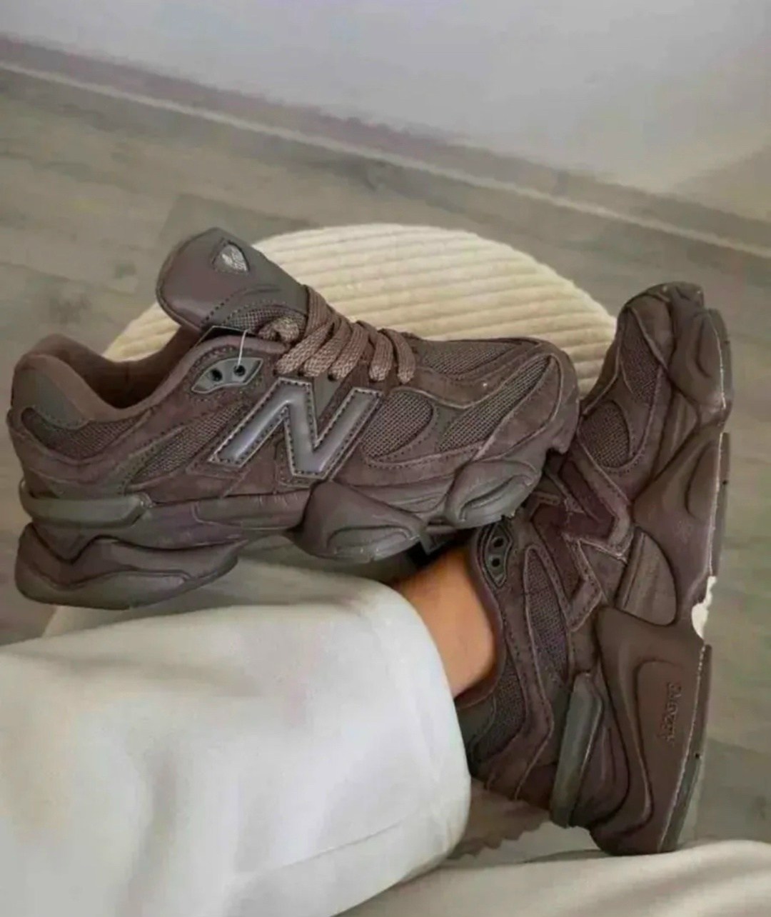кроссовки,кроссовки new balance 9060, женская,кроссовки new balance,кроссовки женскиe
